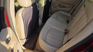 Jaguar X-Type 2006-thumb-17