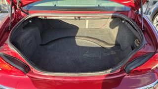 Jaguar X-Type 2006-thumb-18