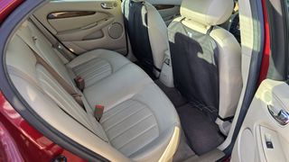 Jaguar X-Type 2006-thumb-20