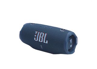 JBL Charge 6 Blue