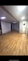 Τροχοβίλα - Προκάτ 2025 ΟΙΚΙΣΚΟΣ 7.5χ6.5-thumb-5