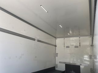 Renault Master 2022 L3 H1 2.3 DCI ΚΟΦΑ-thumb-36