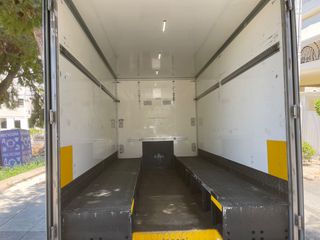 Renault Master 2022 L3 H1 2.3 DCI ΚΟΦΑ-thumb-37