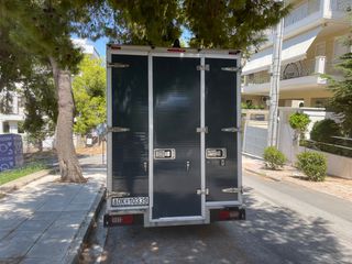 Renault Master 2022 L3 H1 2.3 DCI ΚΟΦΑ-thumb-15
