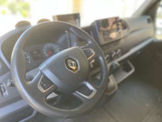 Renault Master 2022 L3 H1 2.3 DCI ΚΟΦΑ-thumb-18