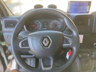 Renault Master 2022 L3 H1 2.3 DCI ΚΟΦΑ-thumb-20