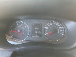 Renault Master 2022 L3 H1 2.3 DCI ΚΟΦΑ-thumb-21