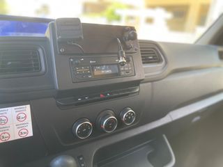 Renault Master 2022 L3 H1 2.3 DCI ΚΟΦΑ-thumb-23