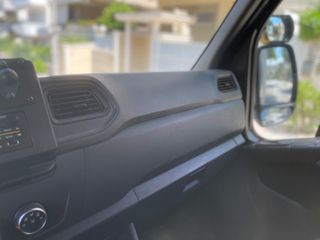 Renault Master 2022 L3 H1 2.3 DCI ΚΟΦΑ-thumb-24