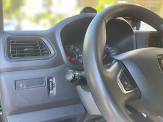 Renault Master 2022 L3 H1 2.3 DCI ΚΟΦΑ-thumb-26