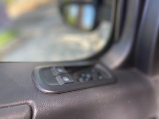 Renault Master 2022 L3 H1 2.3 DCI ΚΟΦΑ-thumb-27