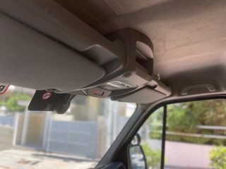 Renault Master 2022 L3 H1 2.3 DCI ΚΟΦΑ-thumb-28