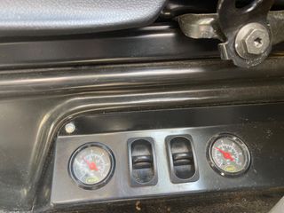 Renault Master 2022 L3 H1 2.3 DCI ΚΟΦΑ-thumb-29