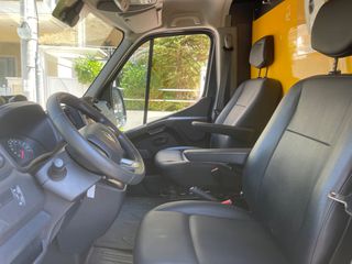 Renault Master 2022 L3 H1 2.3 DCI ΚΟΦΑ-thumb-30