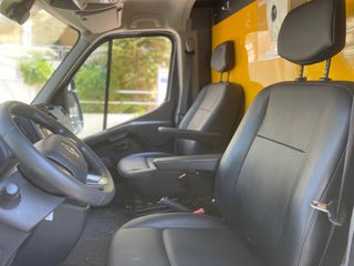 Renault Master 2022 L3 H1 2.3 DCI ΚΟΦΑ-thumb-31
