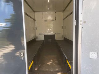 Renault Master 2022 L3 H1 2.3 DCI ΚΟΦΑ-thumb-32