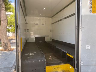 Renault Master 2022 L3 H1 2.3 DCI ΚΟΦΑ-thumb-33