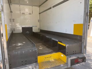 Renault Master 2022 L3 H1 2.3 DCI ΚΟΦΑ-thumb-34