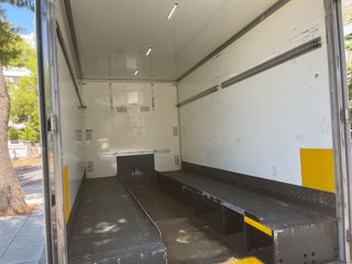 Renault Master 2022 L3 H1 2.3 DCI ΚΟΦΑ-thumb-35
