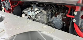 Καλαθοφόρα Nissan 2019 CABSTAR MAXITY  26.000 Χιλ-thumb-23