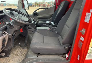 Καλαθοφόρα Nissan 2019 CABSTAR MAXITY  26.000 Χιλ-thumb-14