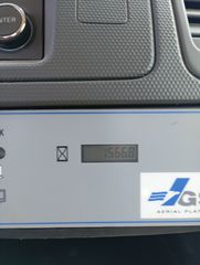 Καλαθοφόρα Nissan 2019 CABSTAR MAXITY  26.000 Χιλ-thumb-12