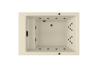 Acrilan Lona 2,00x1,40 JACUZZI-SPA