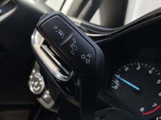 Ford Fiesta 2018 1.0 ECOBOOST/ΑΥΤΟΜΑΤΟ/ΟΘΟΝΗ/PARKTRONIC/NAVI/LED/LANE ASSIST-thumb-23