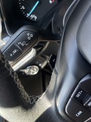 Ford Fiesta 2018 1.0 ECOBOOST/ΑΥΤΟΜΑΤΟ/ΟΘΟΝΗ/PARKTRONIC/NAVI/LED/LANE ASSIST-thumb-33