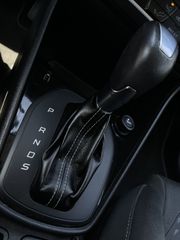 Ford Fiesta 2018 1.0 ECOBOOST/ΑΥΤΟΜΑΤΟ/ΟΘΟΝΗ/PARKTRONIC/NAVI/LED/LANE ASSIST-thumb-32