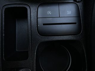 Ford Fiesta 2018 1.0 ECOBOOST/ΑΥΤΟΜΑΤΟ/ΟΘΟΝΗ/PARKTRONIC/NAVI/LED/LANE ASSIST-thumb-26