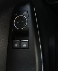 Ford Fiesta 2018 1.0 ECOBOOST/ΑΥΤΟΜΑΤΟ/ΟΘΟΝΗ/PARKTRONIC/NAVI/LED/LANE ASSIST-thumb-25