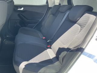 Ford Fiesta 2018 1.0 ECOBOOST/ΑΥΤΟΜΑΤΟ/ΟΘΟΝΗ/PARKTRONIC/NAVI/LED/LANE ASSIST-thumb-17
