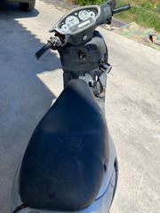 Piaggio Skipper 125 2004