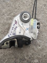 CITROEN C1 17 KΛΕΙΔΑΡΙΑ ΟΠ ΑΡΙΣ 2pin-thumb-1