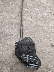 CITROEN C1 17 KΛΕΙΔΑΡΙΑ ΟΠ ΑΡΙΣ 2pin-thumb-2