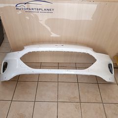 Ford kuga 21-24