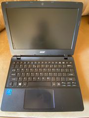 ΠΩΛΕΙΤΑΙ LAPTOP ACER