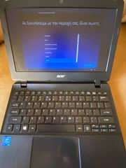 ΠΩΛΕΙΤΑΙ LAPTOP ACER-thumb-1
