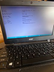ΠΩΛΕΙΤΑΙ LAPTOP ACER-thumb-2