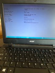 ΠΩΛΕΙΤΑΙ LAPTOP ACER-thumb-3