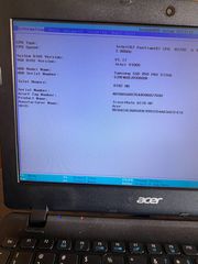 ΠΩΛΕΙΤΑΙ LAPTOP ACER-thumb-4