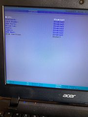 ΠΩΛΕΙΤΑΙ LAPTOP ACER-thumb-5