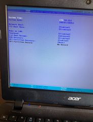ΠΩΛΕΙΤΑΙ LAPTOP ACER-thumb-6