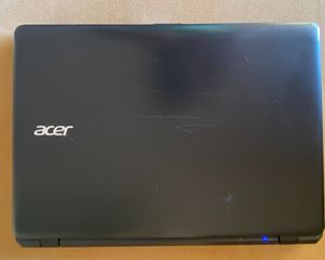 ΠΩΛΕΙΤΑΙ LAPTOP ACER-thumb-7