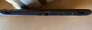 ΠΩΛΕΙΤΑΙ LAPTOP ACER-thumb-8