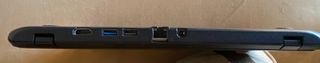 ΠΩΛΕΙΤΑΙ LAPTOP ACER-thumb-9