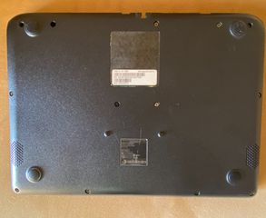 ΠΩΛΕΙΤΑΙ LAPTOP ACER-thumb-10