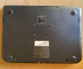 ΠΩΛΕΙΤΑΙ LAPTOP ACER-thumb-11