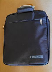 ΠΩΛΕΙΤΑΙ LAPTOP ACER-thumb-12